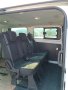 Ford Transit Custom 2.2 tdci  100cv  2014 г., снимка 11