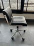 Стол на колелца City с 24 м гаранция и безплатна доставка до офис, снимка 4