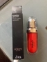 Течно Високопокривно Червило Kiko Milano, снимка 3