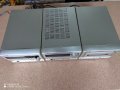 Onkyo HiFi System, CD, MD, TAPE, AUX, Tuner... , снимка 14