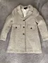 Дамско палто HM, снимка 2