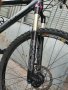 CORRATEC 26" aggressiv, Sram, AVID, Shimano XT, Manitou., снимка 6