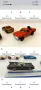 Малки колички hot wheels , снимка 18