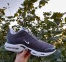 Мъжки обувки Nike Air , снимка 3