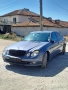 На части Mercedes W211 2.7CDI 177hp 2005г. Avangard Без, снимка 2