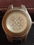 Дизайнерски колекционерски часовник Orizonte Elegance Pier Carlo d Alesio 42568, снимка 3