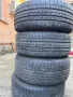 Продавам зимни гуми Goodyear Ultra Grip 255/50/19 run on flat, снимка 18