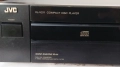 CD плеър JVC XL-V211, снимка 1
