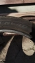 225/40/18 Pirelli летни гуми , снимка 3