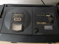 Радиокасетофон със CD JVC RC-X310, снимка 4