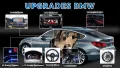 UPGRADE за вашето BMW – Лукс И Технологии !, снимка 1