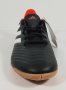 Adidas Predator Tango 18.4 - футболни обувки за зала, размер 46 /UK 11/ стелка 29.5 см..            , снимка 4
