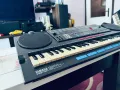 Yamaha PSS-790, снимка 2