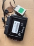 Компютър Двигател за Део Матиз / 96291050 : Daewoo Matiz 0.8 / Компютър / ECU , снимка 1