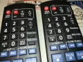 PANASONIC DVD RECORDER REMOTE CONTROL-ВНОС SWISS 1802250635, снимка 13