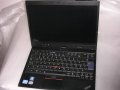 Lenovo Thinkpad x220 tablet