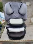 Cybex Pallas части, снимка 2