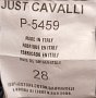 Панталон на Just Cavalli , снимка 3