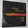 Arturo Sandoval - Jazz, Latin Afro-Cuban - кубински джаз тромпетист - кубинска музика, снимка 1 - Грамофонни плочи - 43061268