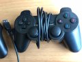 2 Джойстика за PC/PS3, снимка 3