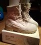Американски военни бойни и тактически ботуши Magnum Altama Wellco Belleville и др, снимка 15