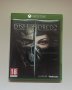 Xbox One Игра Dishonored 2, снимка 1 - Игри за Xbox - 44130230