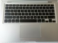 Macbook Air A1237, снимка 5