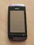 Nokia 306, снимка 1