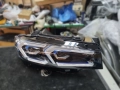 Десен фар BMW 3 G20 G21 Face LED desen far бмв 20 21 фейс лед, снимка 3