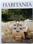 Списания "HABITANIA"  № 127 и № 129, снимка 2