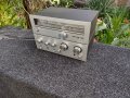 Kenwood  ka-305 kt-313 vintage, снимка 3