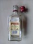 Бутилка от уиски MacARTUR'S, 375 ml., снимка 2