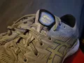 Asics-original-номер45, снимка 4