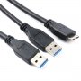 Разпродажба на USB кабели, снимка 3