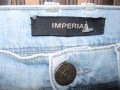 Дънки IMPERIAL  мъжки,С-М, снимка 4