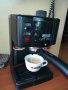 delonghi caffe veneto-made in italy 15bar 2606211755, снимка 7