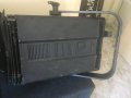 Театрални прожектори 2 kw, снимка 11