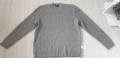 POLO Ralph Lauren Cable Merino/ Cashmere  Knit Mens Size XL  ОРИГИНАЛ! Mъжки Пуловер, снимка 14