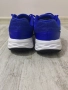 Дамски маратонки Nike, снимка 5