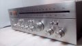 Wintec 777 (Toshiba) receiver 2X60W /1977-1981/, снимка 11