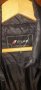 Дамско черно яке, снимка 4