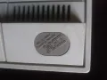 Стар Ретро компютър IBM 386 PS/2 Model 70, снимка 4