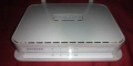 NETGEAR ProSAFE® WN203 300 Mbps Wireless-N Access Point, снимка 3
