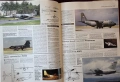 Бойната авиация по света - голяма енциклопедия / Encyclopedia of World Military Aircraft Volume 1, снимка 5