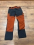 Мъжки панталон , снимка 3