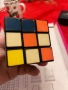 Рубик куб-оригинален, снимка 5
