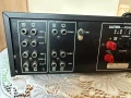 Sansui AU-D33, снимка 12