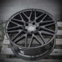 20” Джанти Wrath Mercedes 5X112 W204 W205 E W212 W213 CLS W222 CLS CL, снимка 6