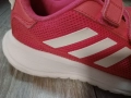 ADIDAS маратонки 34н, снимка 11