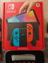 NINTENDO SWITCH OLED FULL PACK , снимка 2